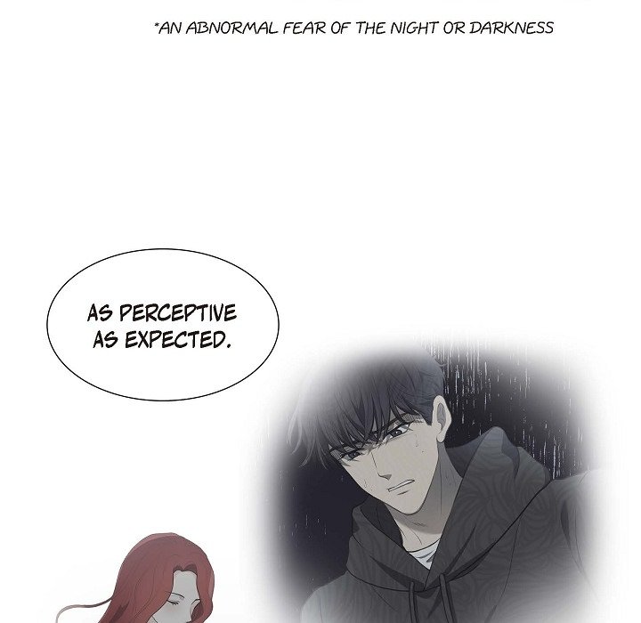Read Crown Prince