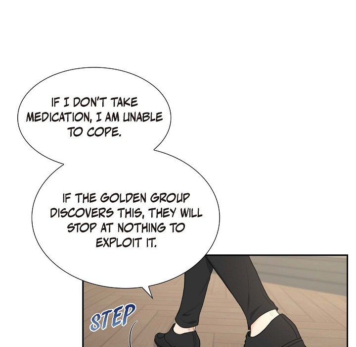 Read Crown Prince