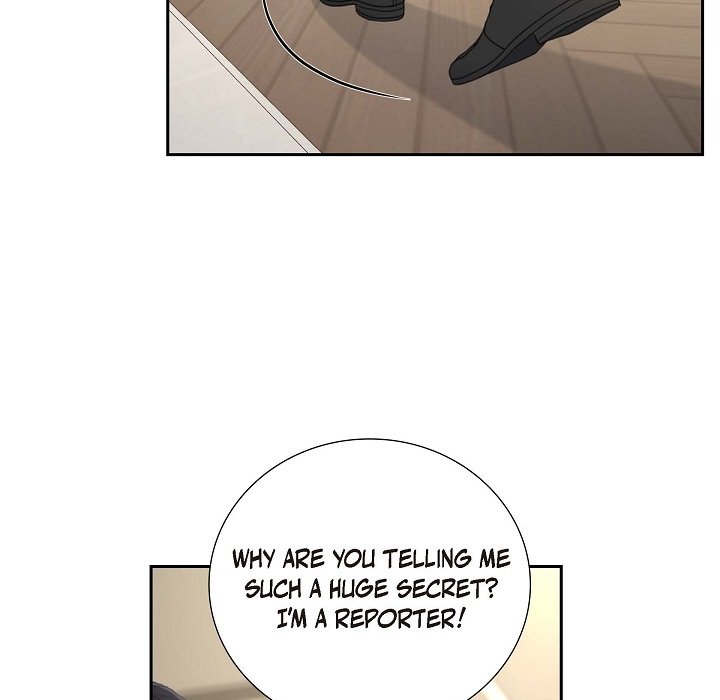 Read Crown Prince