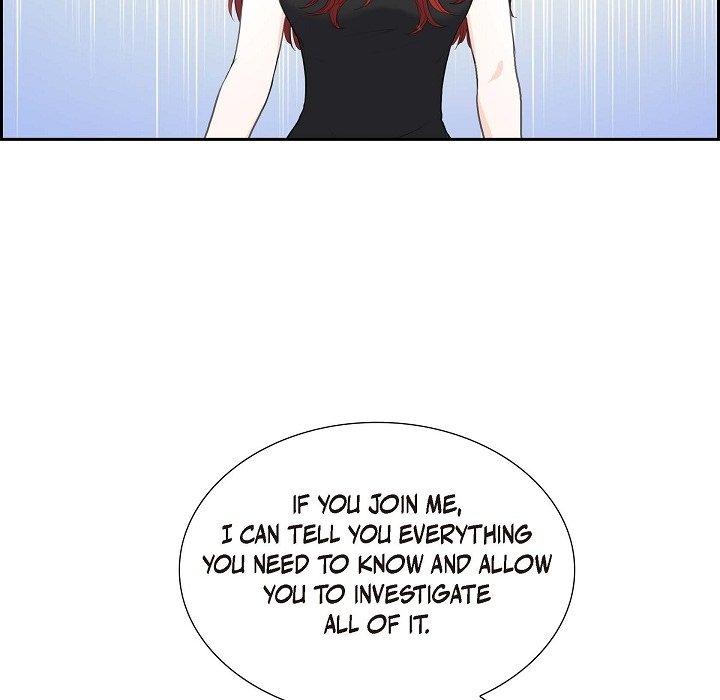 Read Crown Prince