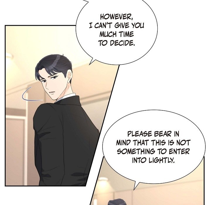 Read Crown Prince