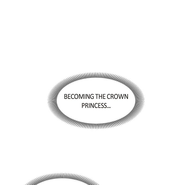 Read Crown Prince