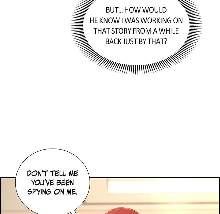 Read Crown Prince