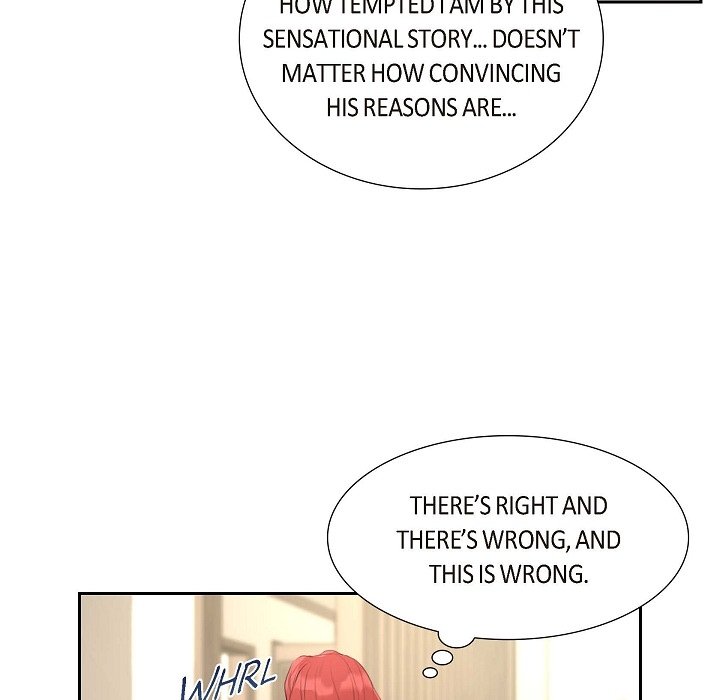 Read Crown Prince