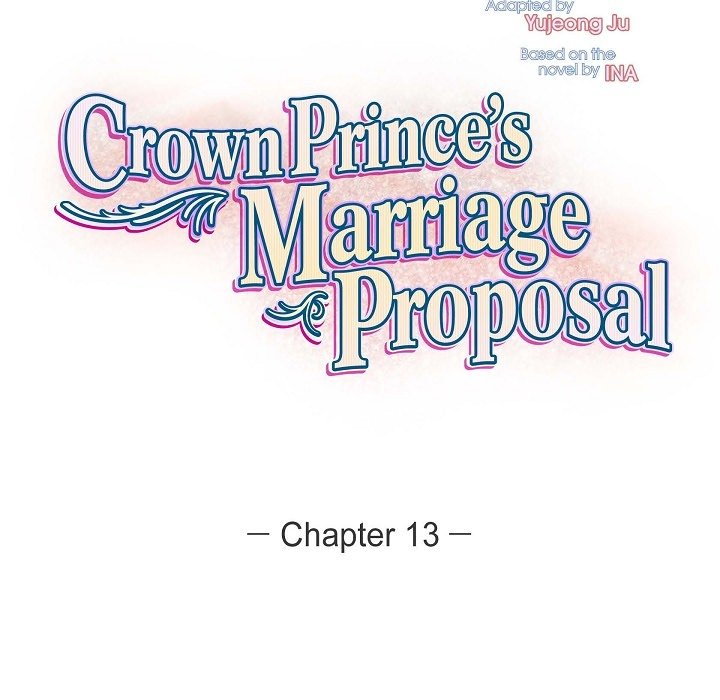 Read Crown Prince