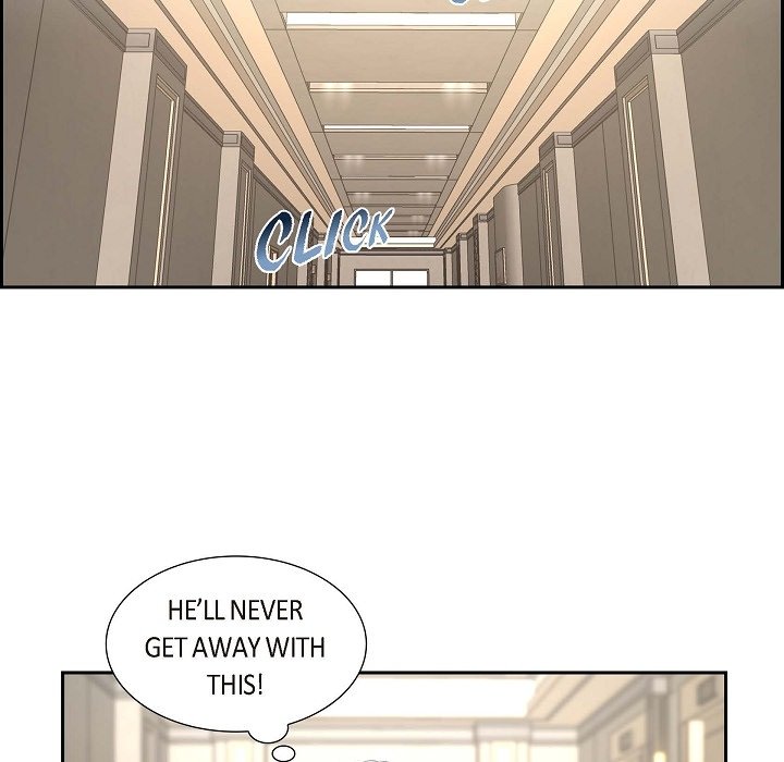 Read Crown Prince