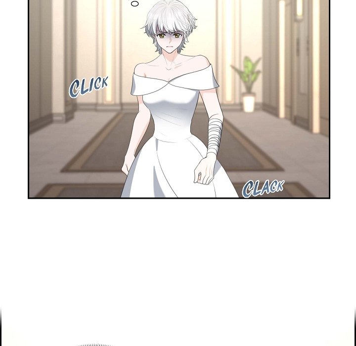 Read Crown Prince