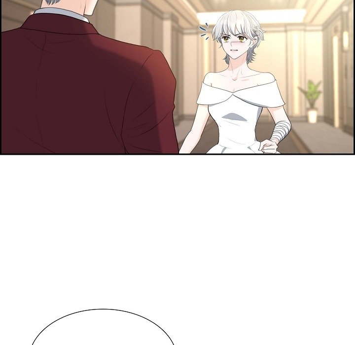 Read Crown Prince