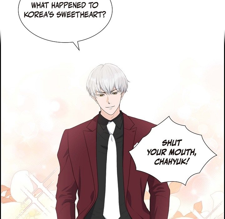 Read Crown Prince