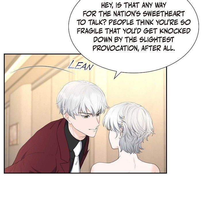Read Crown Prince