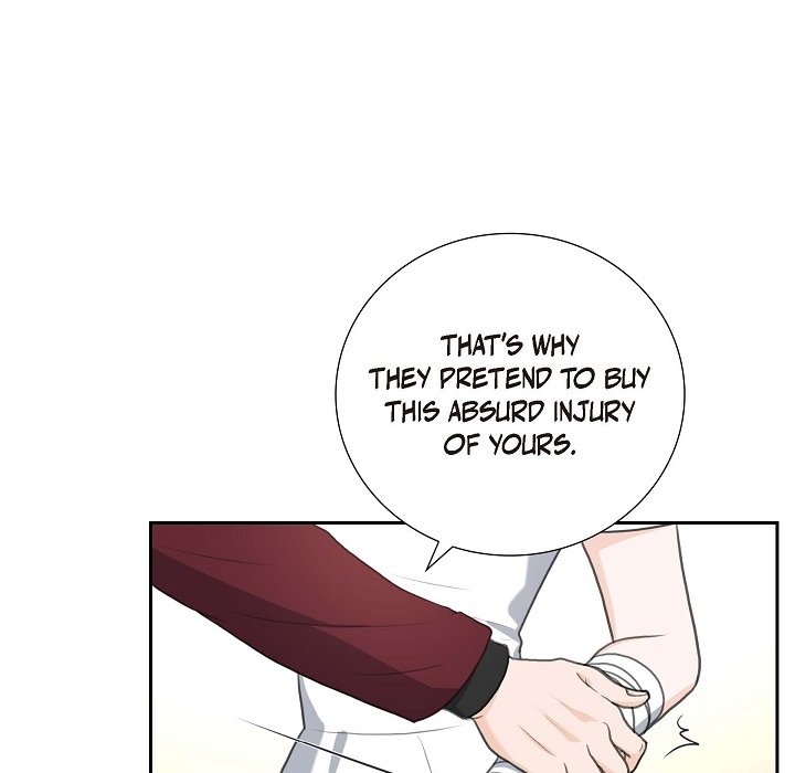 Read Crown Prince