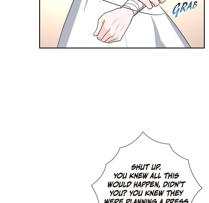 Read Crown Prince