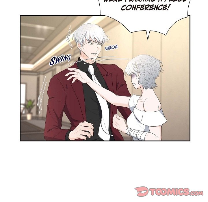 Read Crown Prince