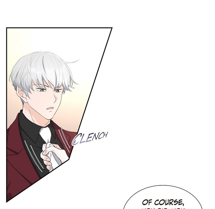Read Crown Prince