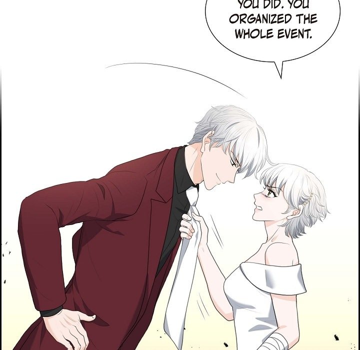Read Crown Prince