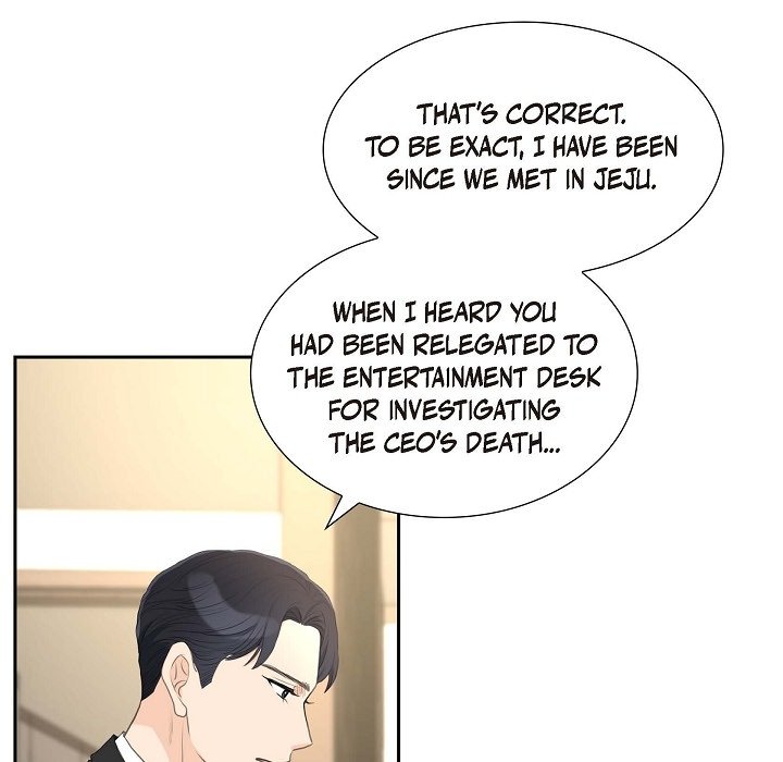 Read Crown Prince