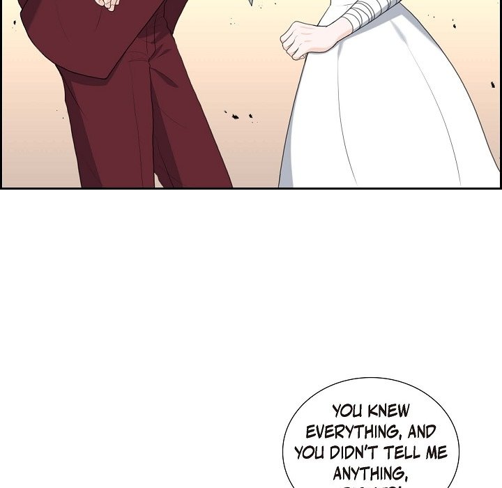 Read Crown Prince