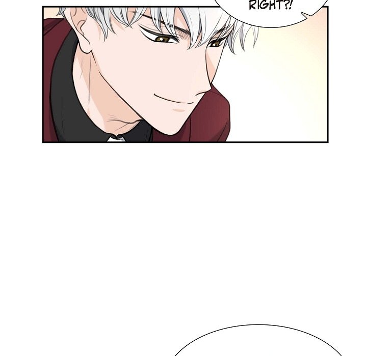 Read Crown Prince