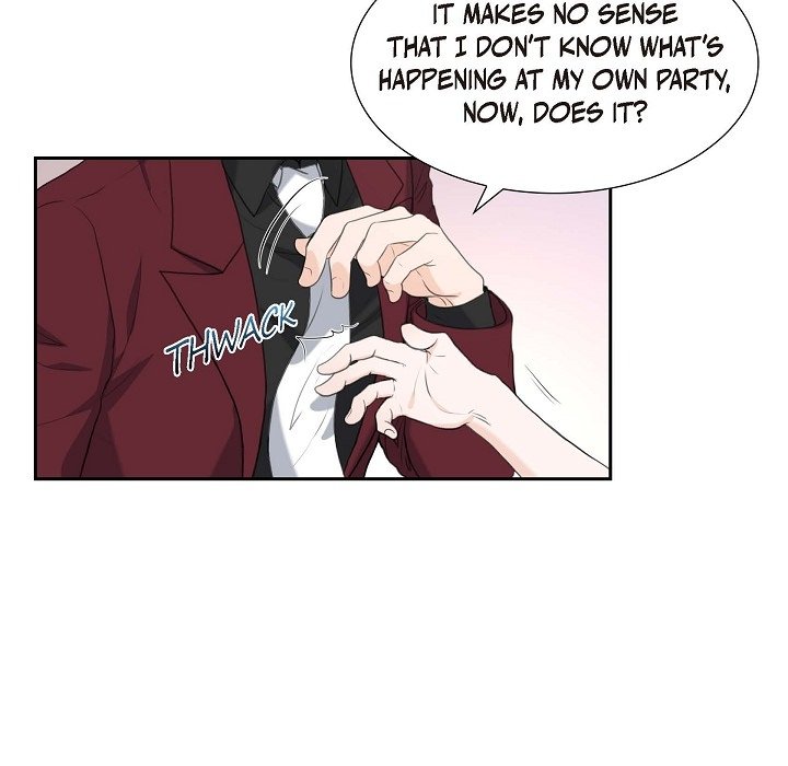 Read Crown Prince