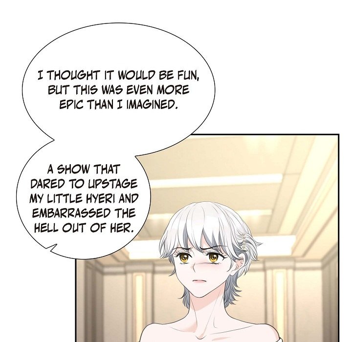 Read Crown Prince