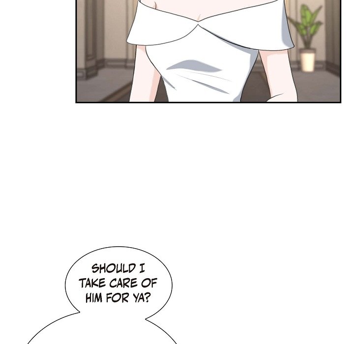 Read Crown Prince