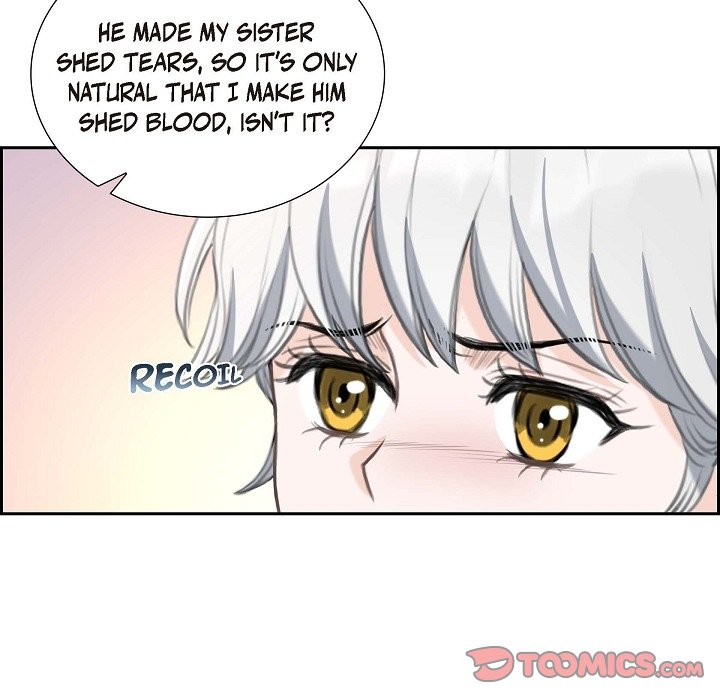 Read Crown Prince