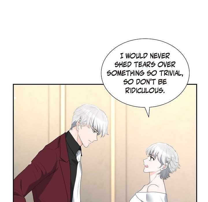 Read Crown Prince