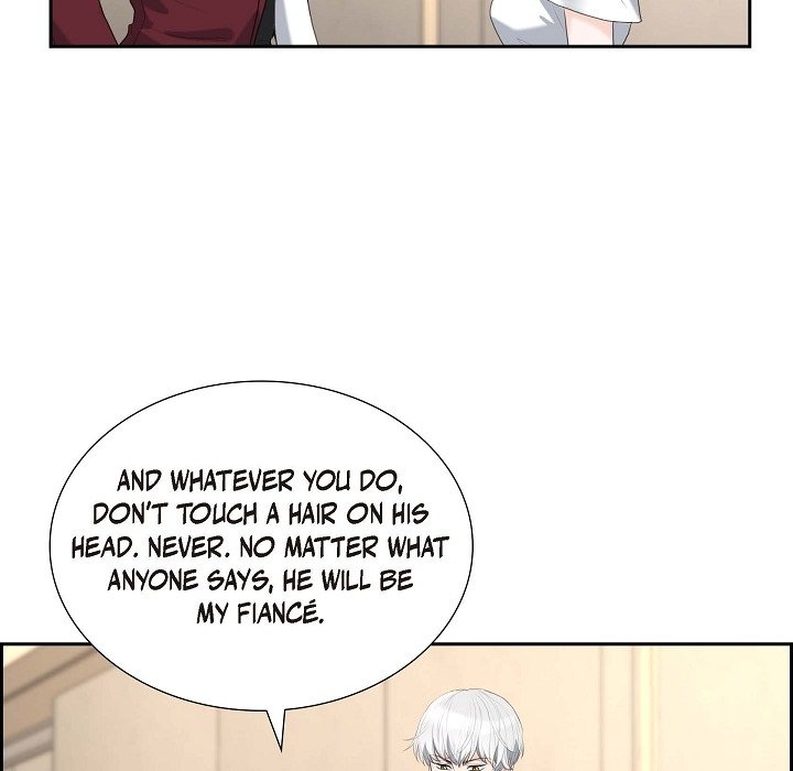 Read Crown Prince