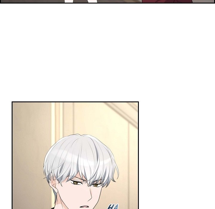 Read Crown Prince