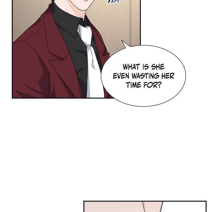 Read Crown Prince