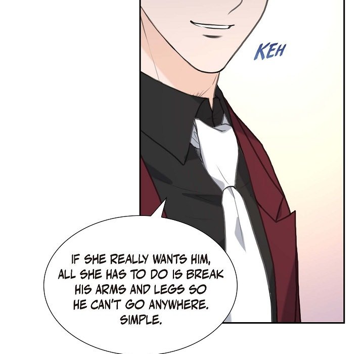 Read Crown Prince