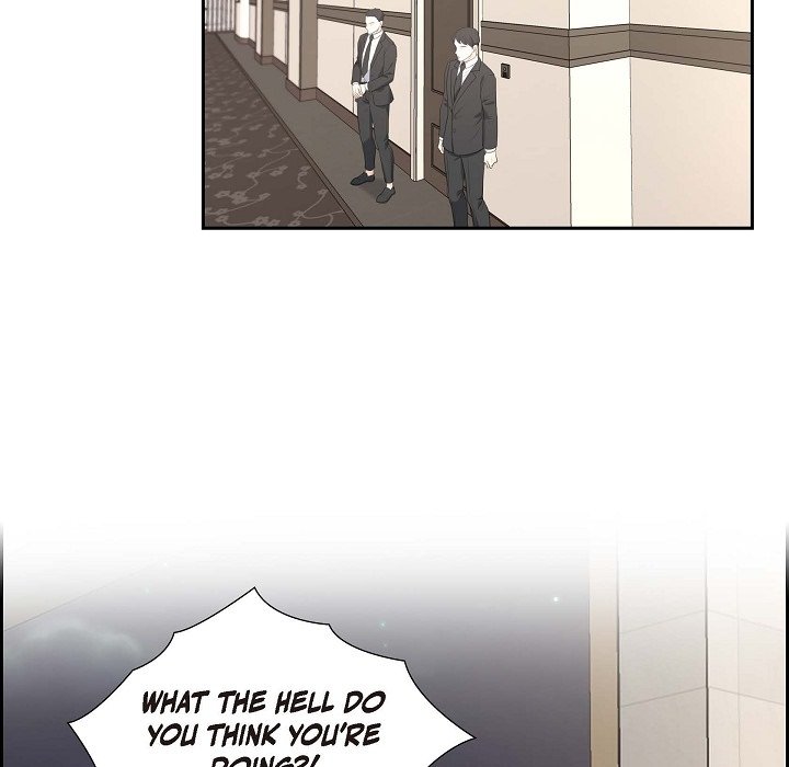Read Crown Prince