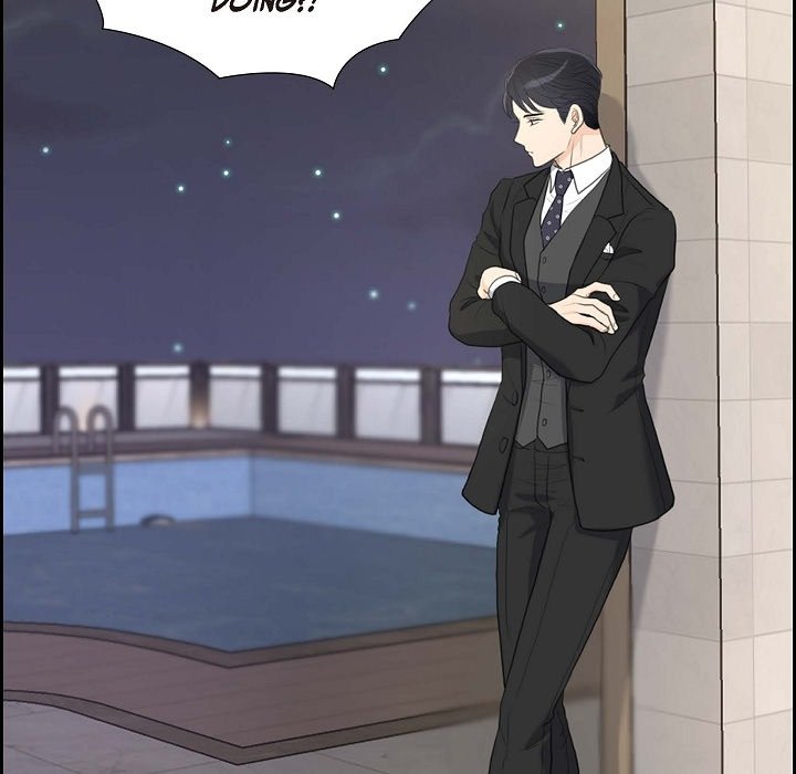 Read Crown Prince