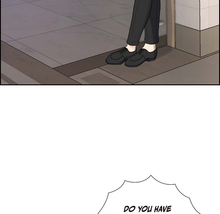 Read Crown Prince
