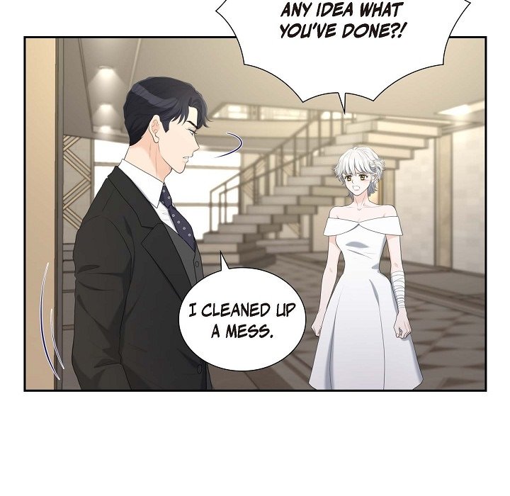 Read Crown Prince