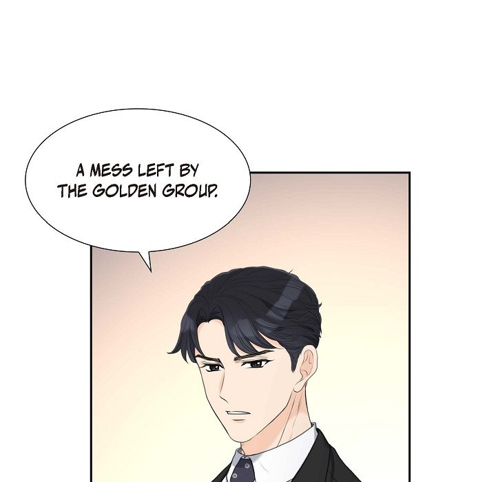 Read Crown Prince