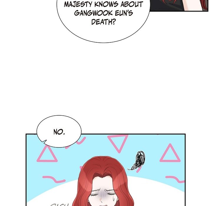 Read Crown Prince