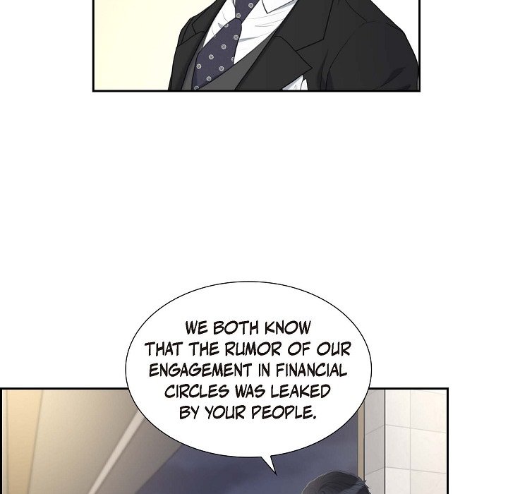 Read Crown Prince
