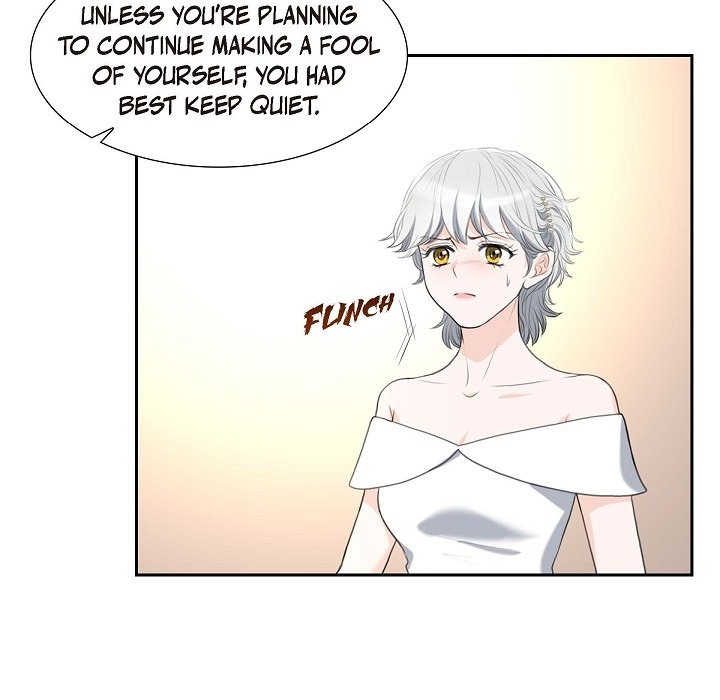 Read Crown Prince