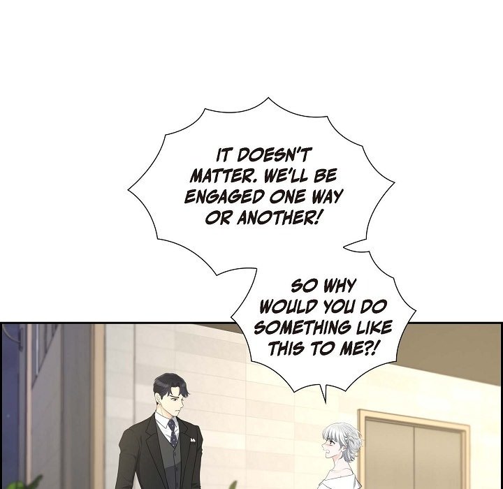 Read Crown Prince