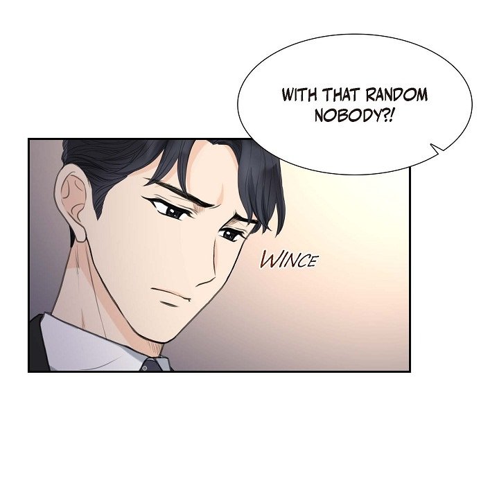 Read Crown Prince