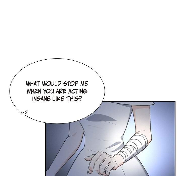 Read Crown Prince
