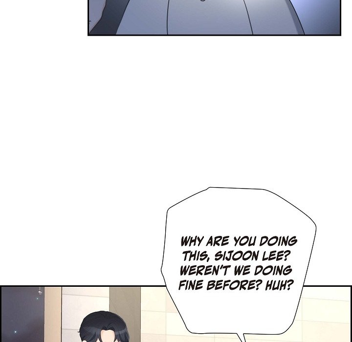 Read Crown Prince