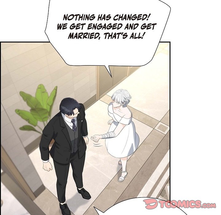Read Crown Prince