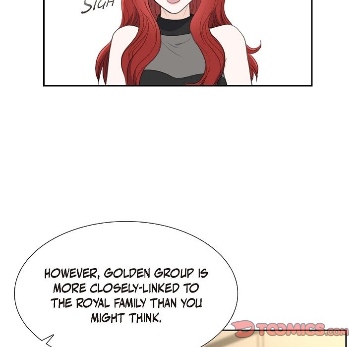 Read Crown Prince