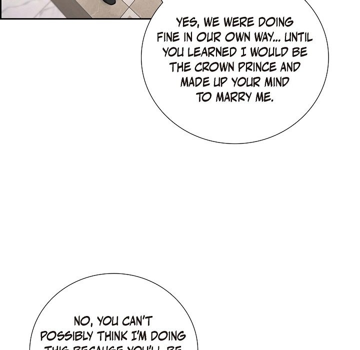 Read Crown Prince