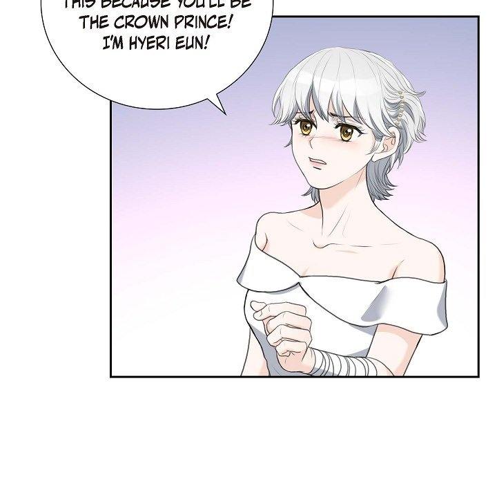 Read Crown Prince