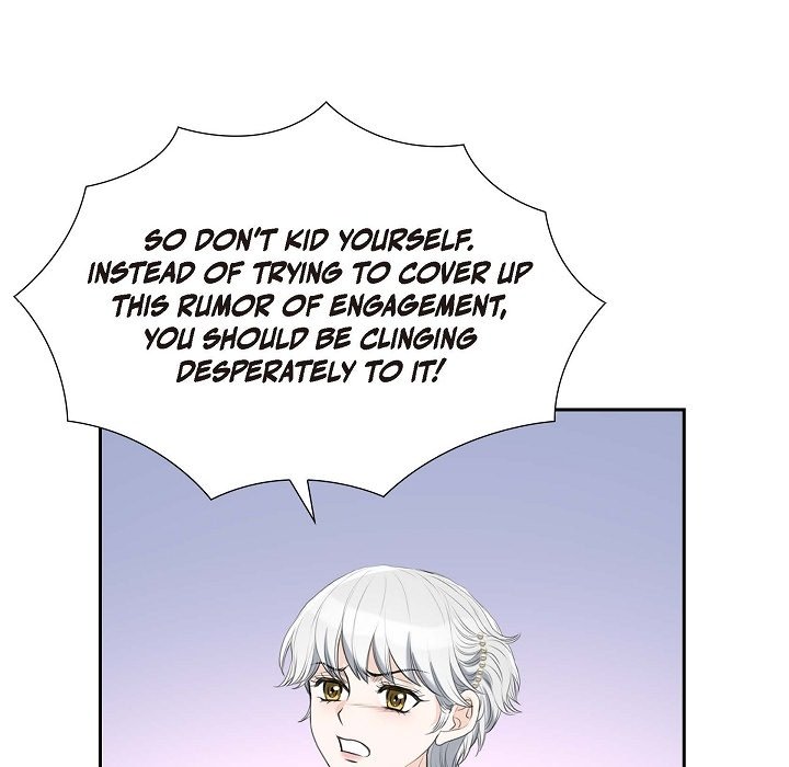 Read Crown Prince