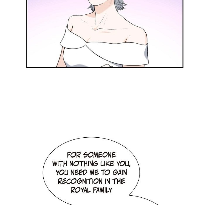 Read Crown Prince