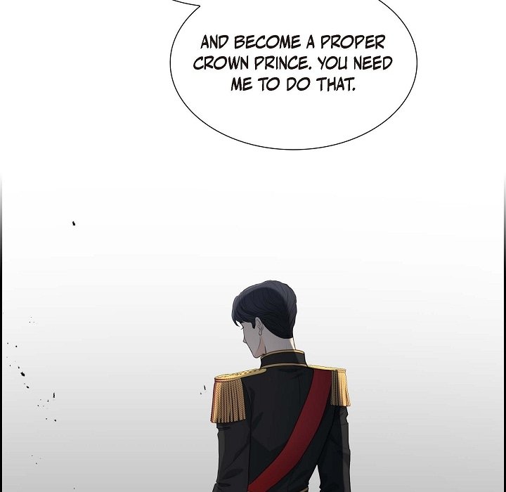Read Crown Prince